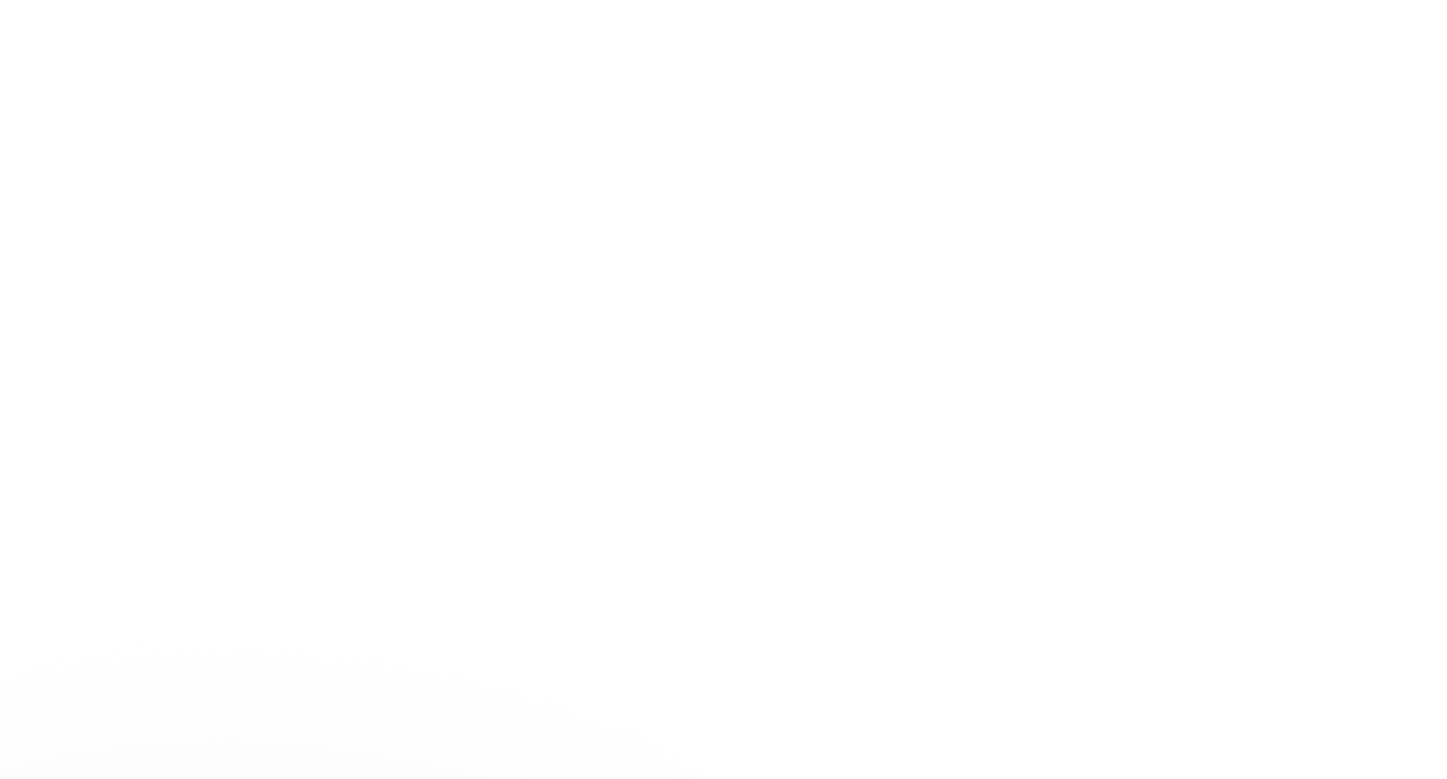 森牛削蹄のこだわり